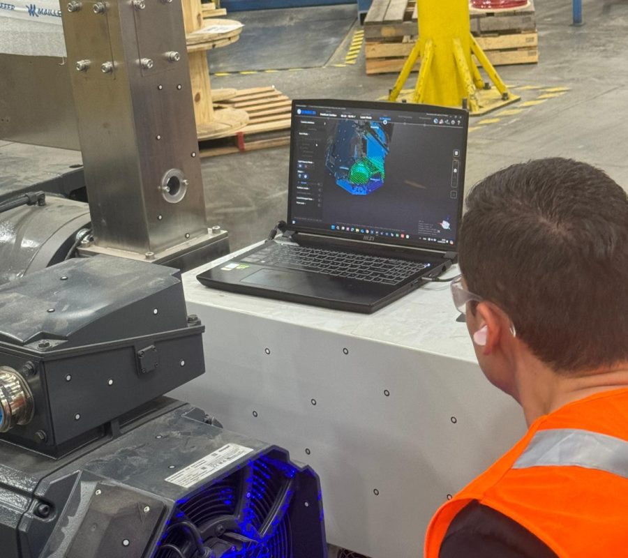 WhatsApp Image 2025-03-12 at 9.38.00 AM (1)