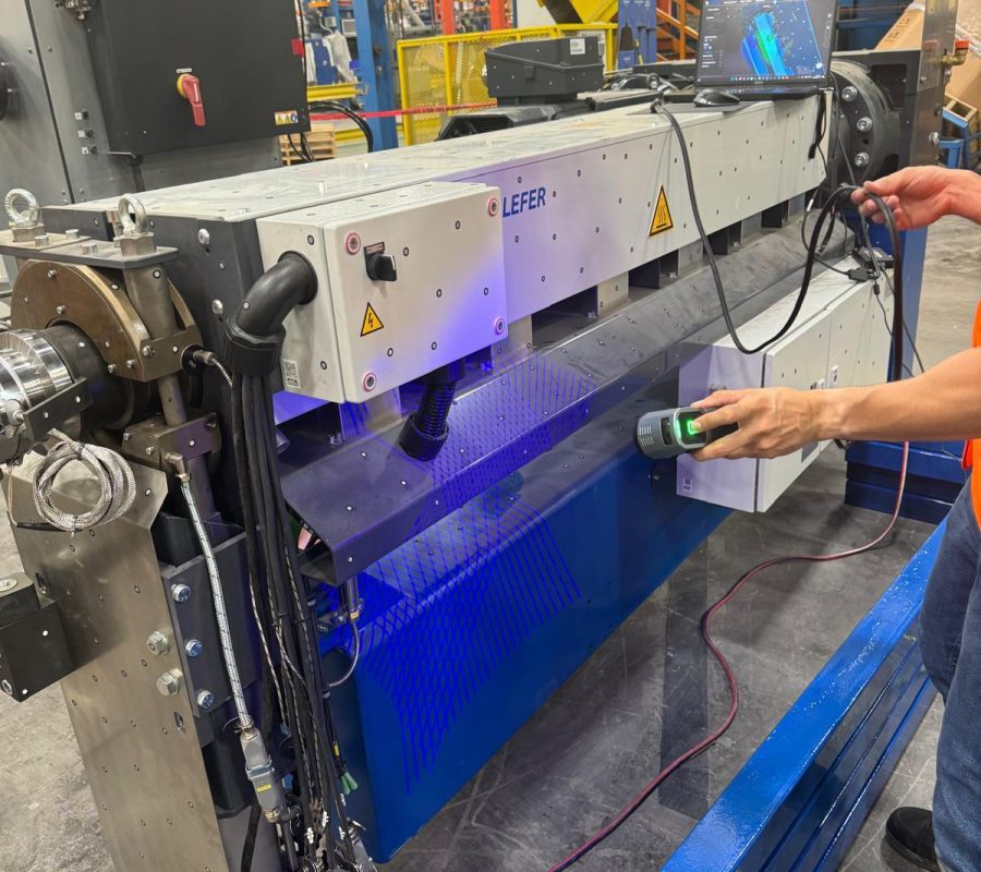 WhatsApp Image 2025-03-12 at 9.38.00 AM (3)